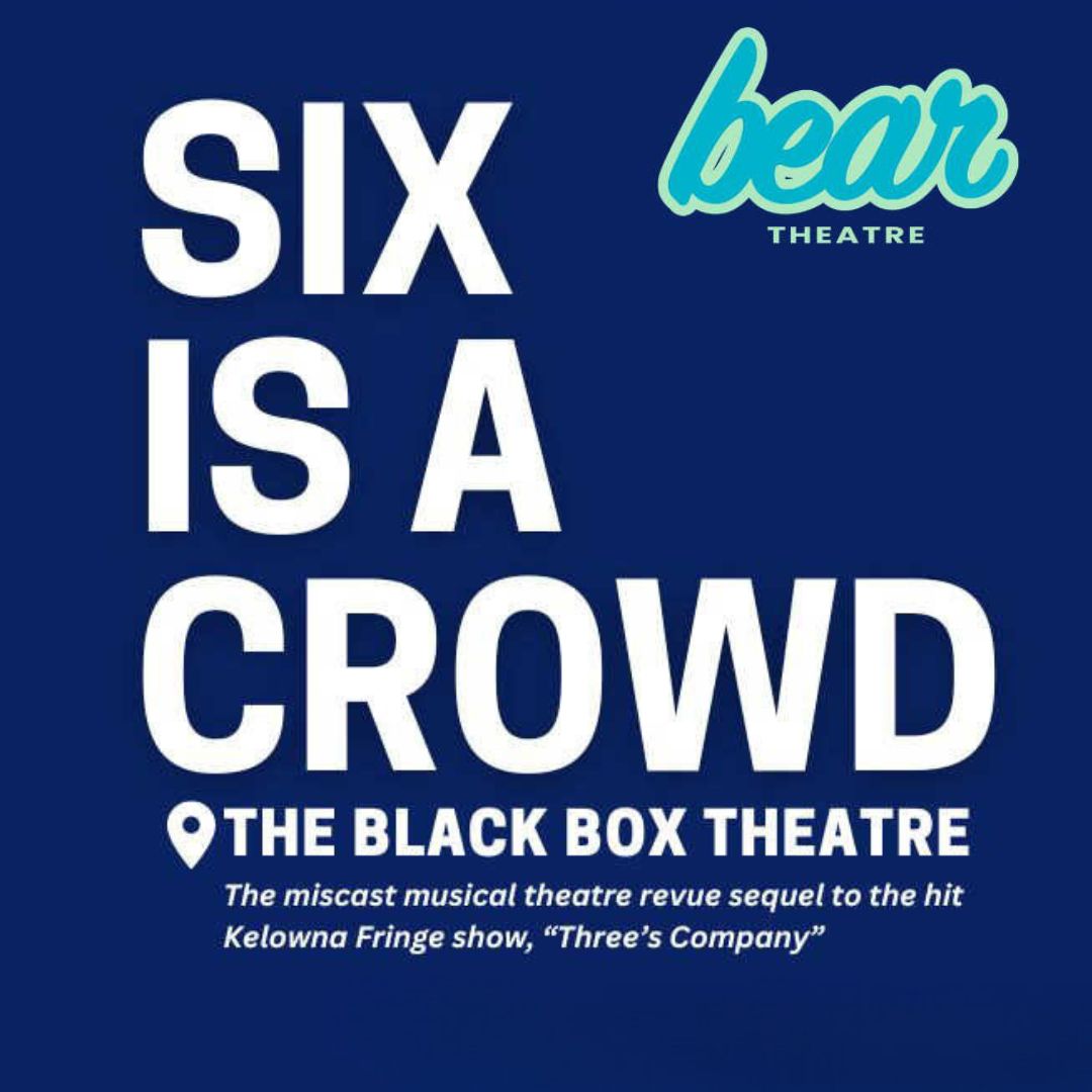 The Bear Theatre