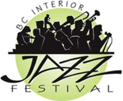BC Interior Jazz Festival 2017